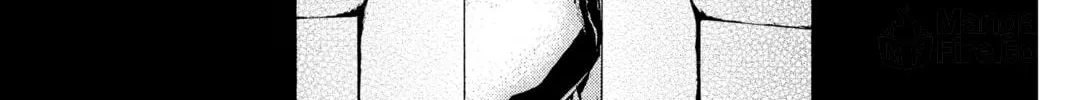 Read Angel Sanctuary chapter 108 image 47 on Lezhin