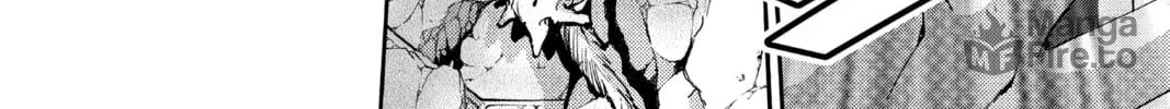 Read Angel Sanctuary chapter 108 image 49 on Lezhin