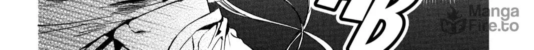 Read Angel Sanctuary chapter 108 image 5 on Lezhin
