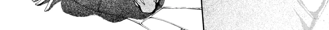 Read Angel Sanctuary chapter 108 image 57 on Lezhin