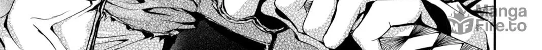 Read Angel Sanctuary chapter 108 image 59 on Lezhin