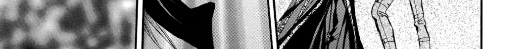 Read Angel Sanctuary chapter 108 image 7 on Lezhin