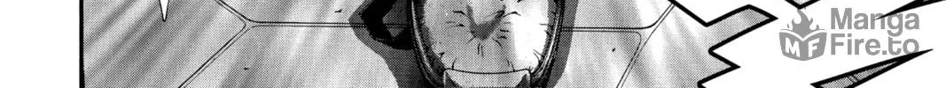 Read Angel Sanctuary chapter 108 image 9 on Lezhin
