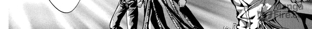 Read Angel Sanctuary chapter 109 image 17 on Lezhin