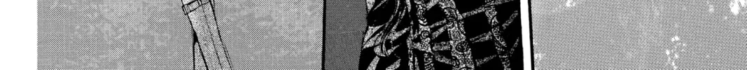 Read Angel Sanctuary chapter 109 image 21 on Lezhin