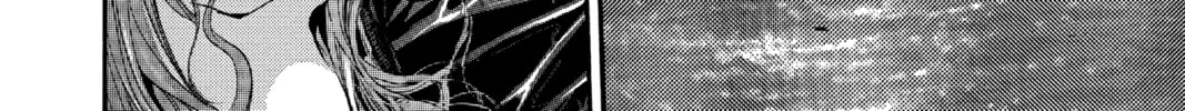 Read Angel Sanctuary chapter 109 image 27 on Lezhin