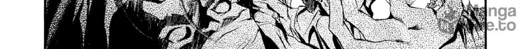 Read Angel Sanctuary chapter 109 image 29 on Lezhin