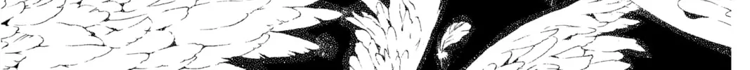 Read Angel Sanctuary chapter 109 image 3 on Lezhin