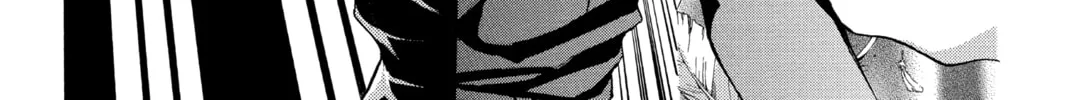 Read Angel Sanctuary chapter 109 image 31 on Lezhin