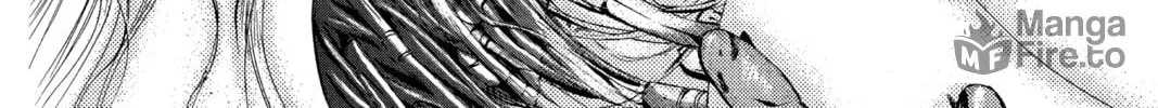 Read Angel Sanctuary chapter 109 image 35 on Lezhin