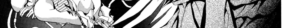 Read Angel Sanctuary chapter 109 image 37 on Lezhin