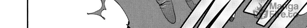 Read Angel Sanctuary chapter 109 image 39 on Lezhin