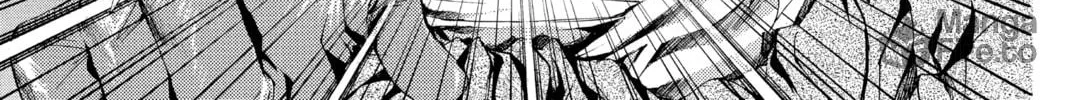 Read Angel Sanctuary chapter 109 image 41 on Lezhin