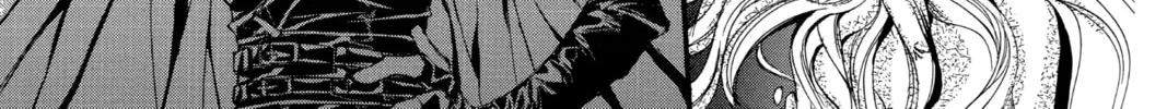 Read Angel Sanctuary chapter 109 image 45 on Lezhin