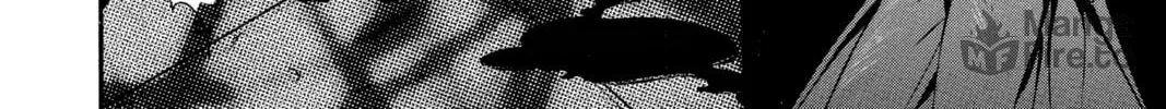 Read Angel Sanctuary chapter 109 image 47 on Lezhin