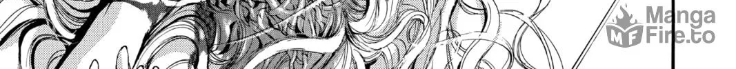 Read Angel Sanctuary chapter 109 image 49 on Lezhin