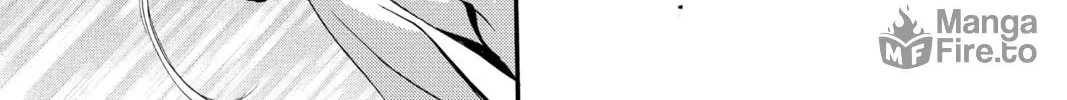 Read Angel Sanctuary chapter 109 image 53 on Lezhin