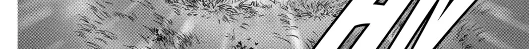 Read Angel Sanctuary chapter 109 image 55 on Lezhin