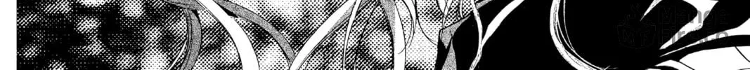 Read Angel Sanctuary chapter 109 image 59 on Lezhin