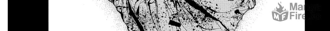 Read Angel Sanctuary chapter 109 image 9 on Lezhin