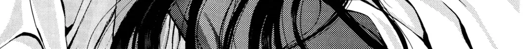 Read Angel Sanctuary chapter 11 image 1 on Lezhin