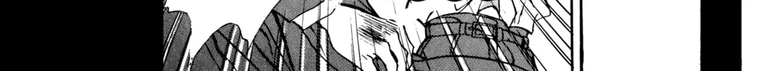 Read Angel Sanctuary chapter 11 image 13 on Lezhin