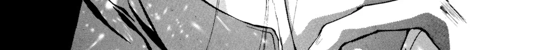 Read Angel Sanctuary chapter 11 image 21 on Lezhin