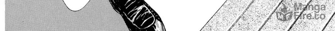 Read Angel Sanctuary chapter 11 image 23 on Lezhin