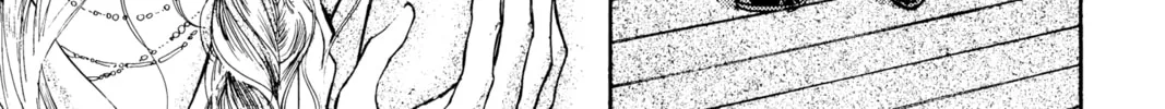 Read Angel Sanctuary chapter 11 image 25 on Lezhin