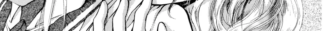 Read Angel Sanctuary chapter 11 image 33 on Lezhin