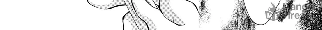 Read Angel Sanctuary chapter 11 image 39 on Lezhin