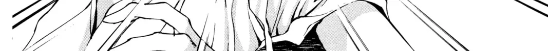 Read Angel Sanctuary chapter 11 image 43 on Lezhin