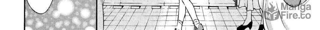 Read Angel Sanctuary chapter 11 image 47 on Lezhin