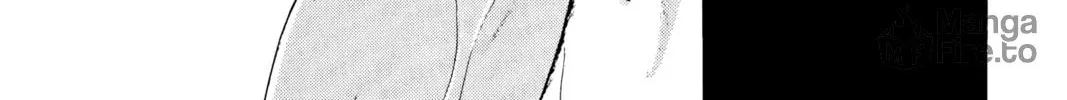 Read Angel Sanctuary chapter 11 image 5 on Lezhin