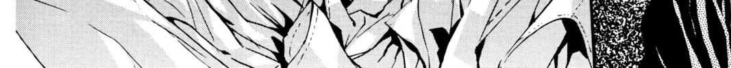 Read Angel Sanctuary chapter 11 image 51 on Lezhin