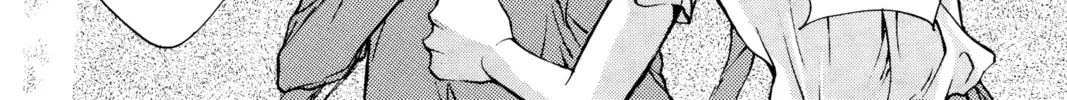 Read Angel Sanctuary chapter 11 image 55 on Lezhin
