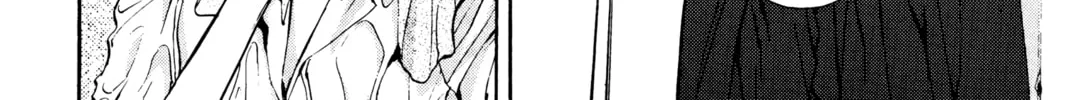 Read Angel Sanctuary chapter 11 image 7 on Lezhin