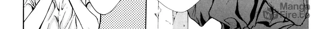 Read Angel Sanctuary chapter 11 image 9 on Lezhin