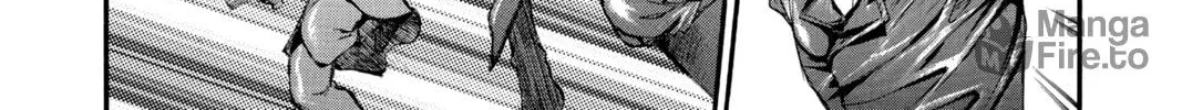Read Angel Sanctuary chapter 110 image 11 on Lezhin