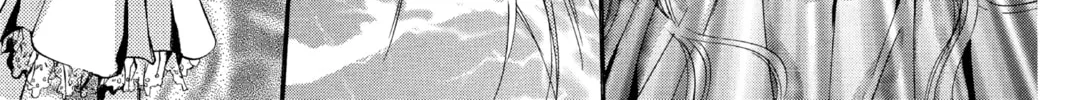 Read Angel Sanctuary chapter 110 image 13 on Lezhin