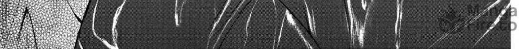 Read Angel Sanctuary chapter 110 image 17 on Lezhin