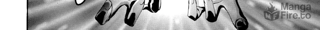 Read Angel Sanctuary chapter 110 image 19 on Lezhin