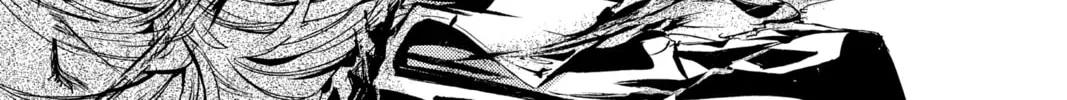 Read Angel Sanctuary chapter 110 image 21 on Lezhin