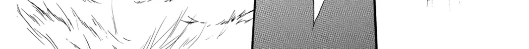 Read Angel Sanctuary chapter 110 image 27 on Lezhin