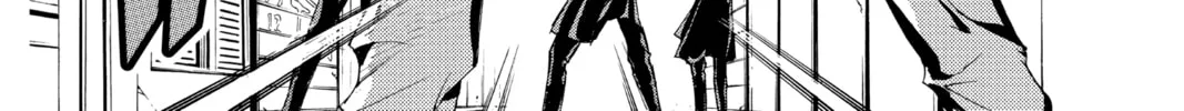 Read Angel Sanctuary chapter 110 image 31 on Lezhin