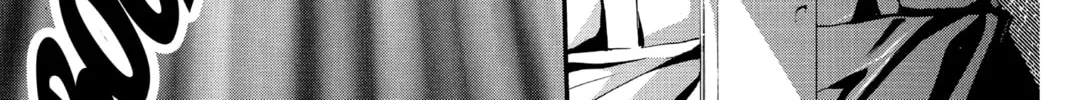Read Angel Sanctuary chapter 110 image 33 on Lezhin