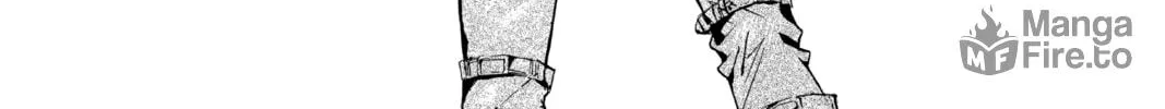 Read Angel Sanctuary chapter 110 image 35 on Lezhin