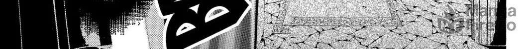 Read Angel Sanctuary chapter 110 image 41 on Lezhin