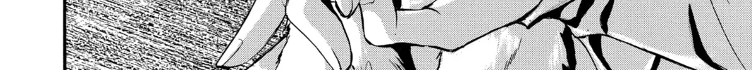 Read Angel Sanctuary chapter 110 image 43 on Lezhin