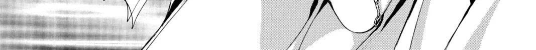 Read Angel Sanctuary chapter 110 image 45 on Lezhin
